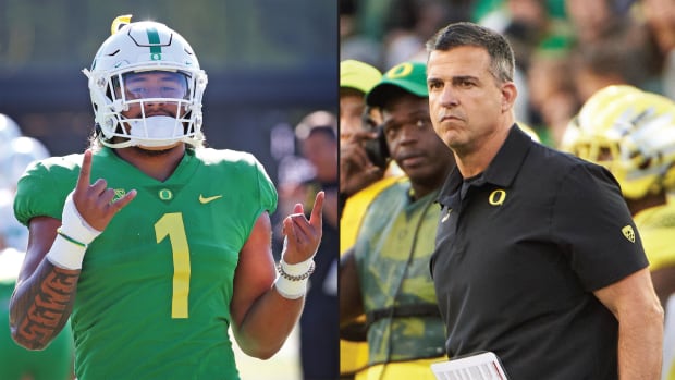 Oregon-Sewell-Cristobal